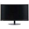 pol pl Monitor Lenovo ThinkVision T2324pA 23 LED 1920x1080 IPS HDMI DisplayPort Klasa A 86474 1[1]