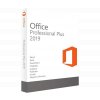 microsoft office 2019 min 1