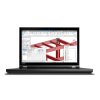 2538 1 lenovo thinkpad p53