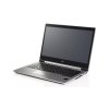 15604 3 381112759 fujitsu lifebook u745 u7450m85c5hu