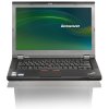 2607 1 lenovo thinkpad t430