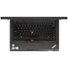 2607 2 lenovo thinkpad t430