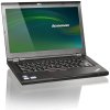 2607 lenovo thinkpad t430