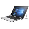 HP Elite x2 1012 G103