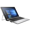 Repasovaný HP Elite x2 1012 G1 – otevřený notebook typu 2v1 s odnímatelnou klávesnicí a výklopným stojánkem 