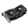 2721 4 asus radeon rx 560 rog strix evo gaming 4gb oc 90yv0ah6 m0na00