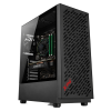 23558 1 adata xpg valor air