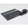 lenovo 42w4638 t60 z60 r60 thinkpad laptop mini dock type 2504 port replicator no key 2.39 768x576