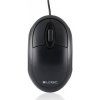 85de5ac6ee4493c235e01fe9476c8c1b mmf350x350
