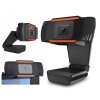 2808 webkamera 720p usb 3 5mm jack