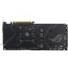 2844 2 asus geforce gtx 1060 strix gaming 6g