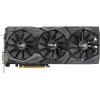 2844 3 asus geforce gtx 1060 strix gaming 6g