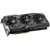2844 asus geforce gtx 1060 strix gaming 6g