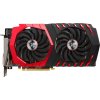 2847 1 msi radeon rx 480 gaming x 8g