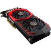 2847 2 msi radeon rx 480 gaming x 8g