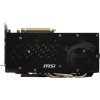 2847 5 msi radeon rx 480 gaming x 8g