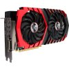 2847 6 msi radeon rx 480 gaming x 8g