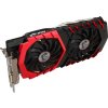 2847 7 msi radeon rx 480 gaming x 8g