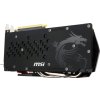 2847 8 msi radeon rx 480 gaming x 8g
