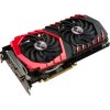 2847 msi radeon rx 480 gaming x 8g