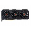 2856 biostar radeon rx 6900xt 16g