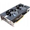 2859 2 sapphire radeon rx 580 nitro 4g 11265 09 20g 4895106284913