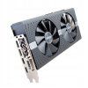 2859 sapphire radeon rx 580 nitro 4g 11265 09 20g 4895106284913