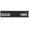 3078 axlesada8ks8gb