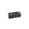 APC Back-UPS BE850G2-GR – detail 1