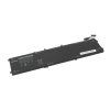 BT DE XPS15 6GTPY 2