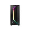 2978 1 herni msi mag vampiric 100r amd ryzen 7 5800x rx 6700 xt windows 11 pro