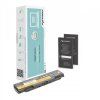 BT LE T440P