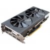 306 1 sapphire radeon rx 570 pulse 8g