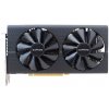 306 2 sapphire radeon rx 570 pulse 8g