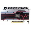 306 4 sapphire radeon rx 570 pulse 8g