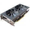306 5 sapphire radeon rx 570 pulse 8g