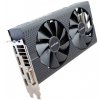 306 sapphire radeon rx 570 pulse 8g