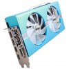 309 1 sapphire radeon rx 580 nitro 8gb gddr5 11265 21 20g modra