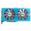 309 2 sapphire radeon rx 580 nitro 8gb gddr5 11265 21 20g modra