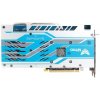 309 3 sapphire radeon rx 580 nitro 8gb gddr5 11265 21 20g modra
