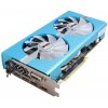 309 sapphire radeon rx 580 nitro 8gb gddr5 11265 21 20g modra