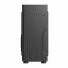 DarkFlash B350 – boční pohled