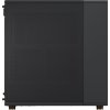 3491 5 herni fractal design north charcoal black intel core i7 6700 rtx 2060 super windows 11 pro