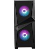 3674 4 herni msi mag forge 100r intel core i7 13700k rtx 3070 windows 11 pro