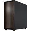 3704 4 herni fractal design north charcoal black intel core i7 13700k rtx 3080 windows 11 pro