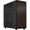 Herní PC - Fractal Charcoal (i9-14900K|32G|1T|RTX 3070|W11)