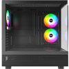 4034 1 herni montech xr black intel core i9 14900k rx 6700 xt windows 11 pro