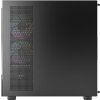 4034 2 herni montech xr black intel core i9 14900k rx 6700 xt windows 11 pro