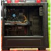 4046 1 herni pc silentiumpc regnum rg1 intel core i5 8400 rx 580 8g windows 11 pro