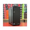4067 1 herni pc silentiumpc regnum rg1
